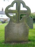 image of grave number 319871